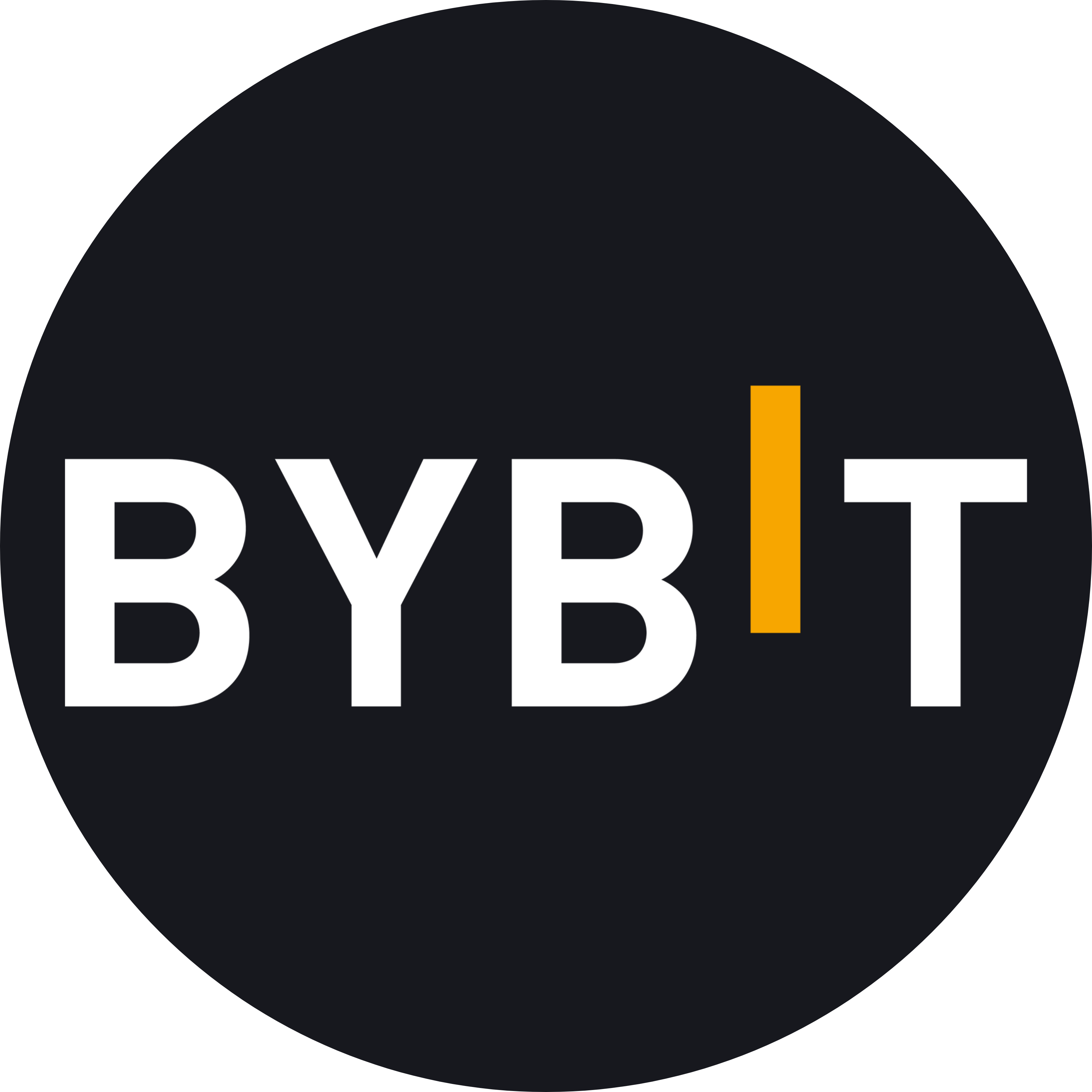 Bybit